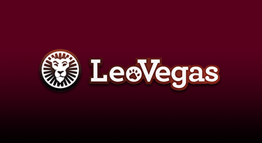 LeoVegas