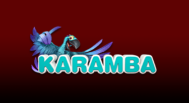 Karamba